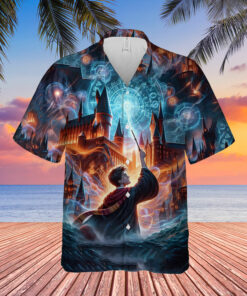 HP Hawaii Shirt HP HPHWHP100125 (18)