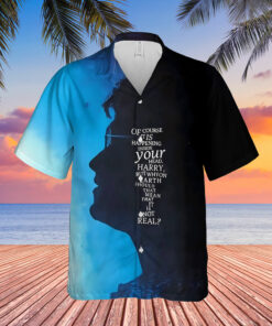 HP Hawaii Shirt HP HPHWHP100125 (19)