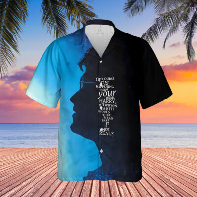 HP Hawaii Shirt HP HPHWHP100125 (19)