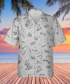 HP Hawaii Shirt HP HPHWHP100125 (22)