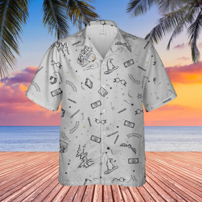 HP Hawaii Shirt HP HPHWHP100125 (22)