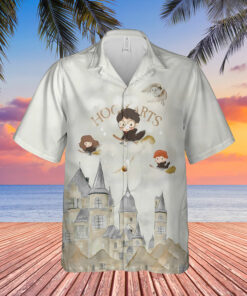 HP Hawaii Shirt HP HPHWHP100125 (23)