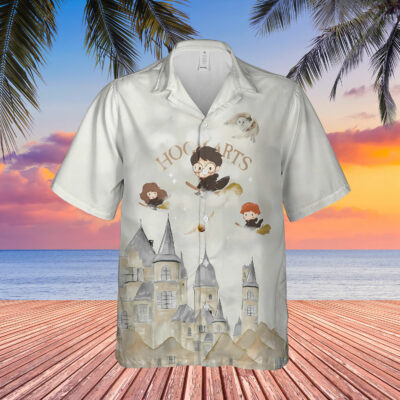 HP Hawaii Shirt HP HPHWHP100125 (23)