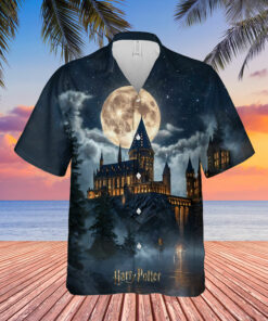 HP Hawaii Shirt HP HPHWHP100125 (26)