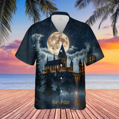 HP Hawaii Shirt HP HPHWHP100125 (26)