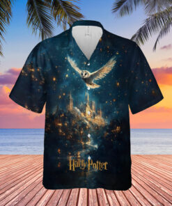 HP Hawaii Shirt HP HPHWHP100125 (27)
