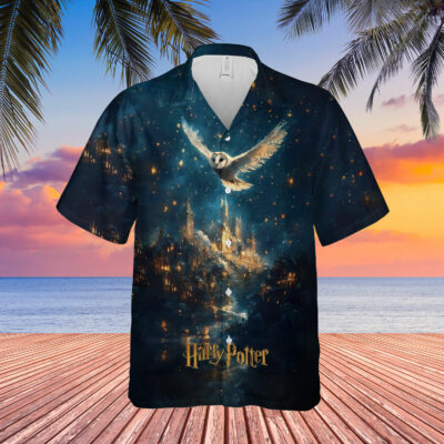 HP Hawaii Shirt HP HPHWHP100125 (27)