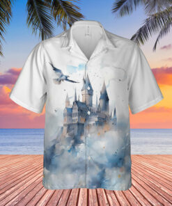 HP Hawaii Shirt HP HPHWHP100125 (28)