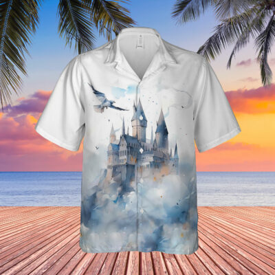 HP Hawaii Shirt HP HPHWHP100125 (28)