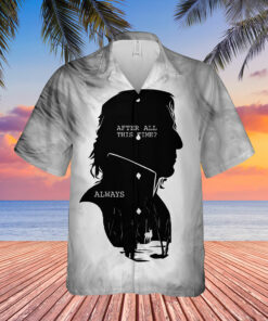 HP Hawaii Shirt HP HPHWHP100125 (29)