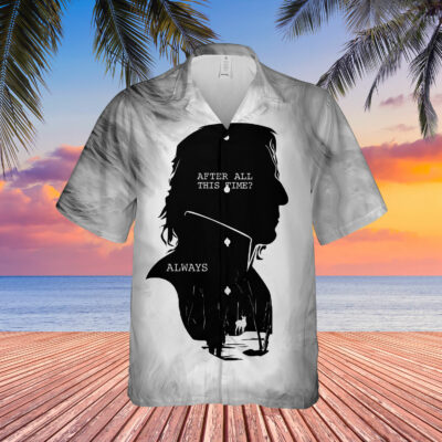 HP Hawaii Shirt HP HPHWHP100125 (29)