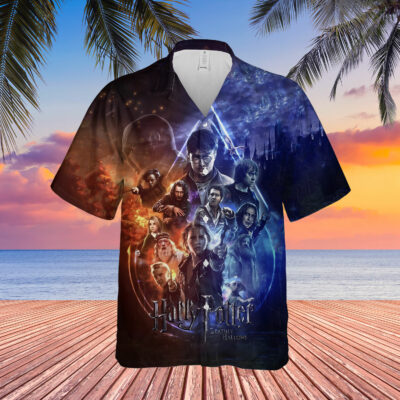 HP Hawaii Shirt HP HPHWHP100125 (30)