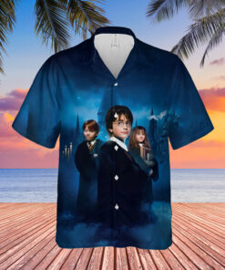 HP Hawaii Shirt HP HPHWHP100125 (31)