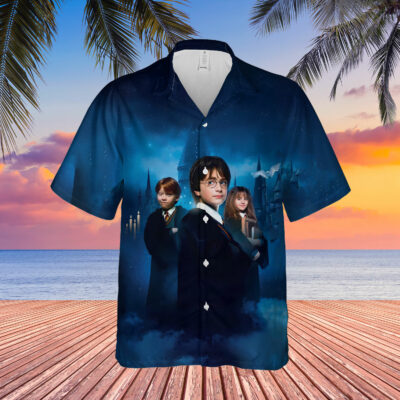 HP Hawaii Shirt HP HPHWHP100125 (31)