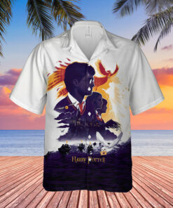 HP Hawaii Shirt HP HPHWHP100125 (32)