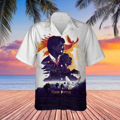 HP Hawaii Shirt HP HPHWHP100125 (32)