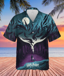 HP Hawaii Shirt HP HPHWHP100125 (33)