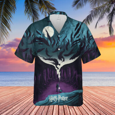 HP Hawaii Shirt HP HPHWHP100125 (33)