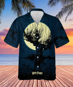 HP Hawaii Shirt HP HPHWHP100125 (34)