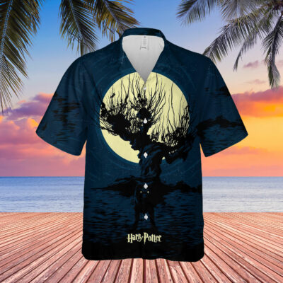 HP Hawaii Shirt HP HPHWHP100125 (34)
