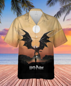 HP Hawaii Shirt HP HPHWHP100125 (35)