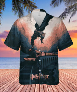 HP Hawaii Shirt HP HPHWHP100125 (36)