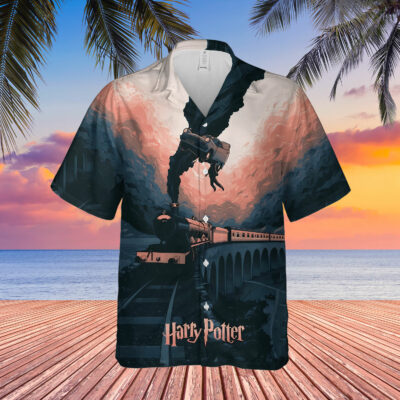 HP Hawaii Shirt HP HPHWHP100125 (36)