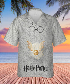 HP Hawaii Shirt HP HPHWHP100125 (37)