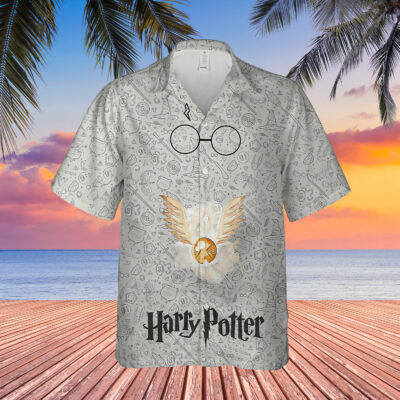 HP Hawaii Shirt HP HPHWHP100125 (37)