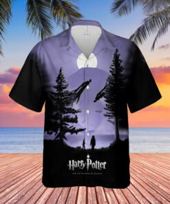 HP Hawaii Shirt HP HPHWHP100125 (38)