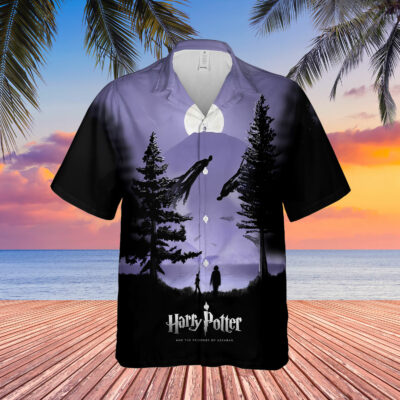 HP Hawaii Shirt HP HPHWHP100125 (38)