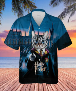 HP Hawaii Shirt HP HPHWHP100125 (4)