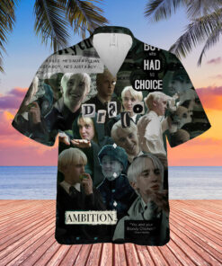 HP Hawaii Shirt HP HPHWHP100125 (7)