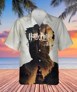 HP Hawaii Shirt HP HPHWHP100125 (9)