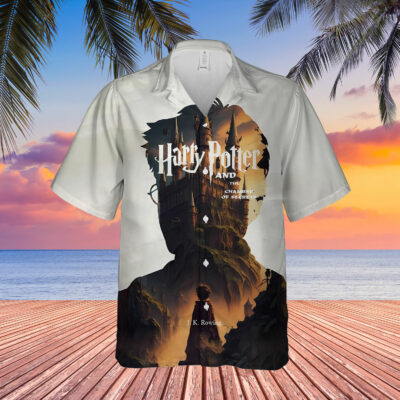 HP Hawaii Shirt HP HPHWHP100125 (9)