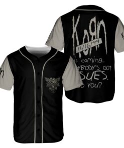 Korn Baseball Jersey DLL KNBBJDLL050625 (10)