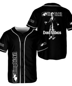 LBK Limited Baseball Jersey MC LBKBJMC060525 (11)