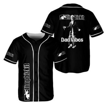 LBK Limited Baseball Jersey MC LBKBJMC060525 (11)