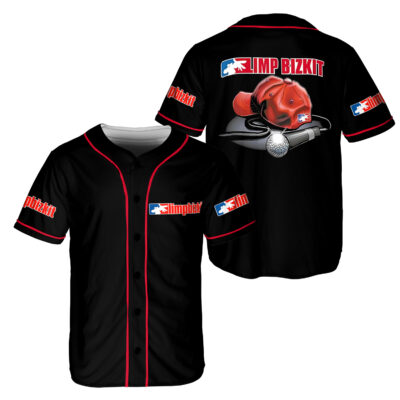 LBK Limited Baseball Jersey MC LBKBJMC060525 (4)