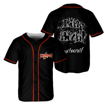 LBK Limited Baseball Jersey MC LBKBJMC060525 (6)