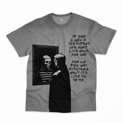 MCR All Over Print Shirt HP MCR3DSHP220525 (31)