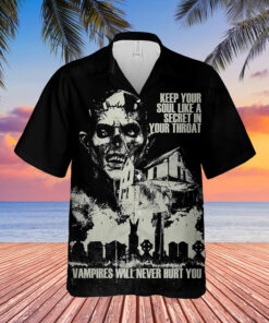 MCR Hawaiian Shirt HP MCRHWHP220525 (12)