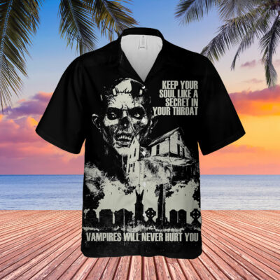 MCR Hawaiian Shirt HP MCRHWHP220525 (12)