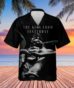 MCR Hawaiian Shirt HP MCRHWHP220525 (14)