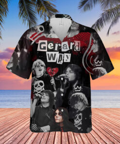 MCR Hawaiian Shirt HP MCRHWHP220525 (16)