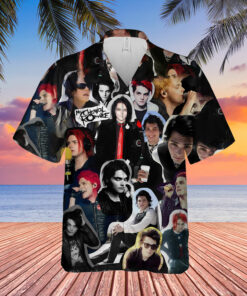 MCR Hawaiian Shirt HP MCRHWHP220525 (17)