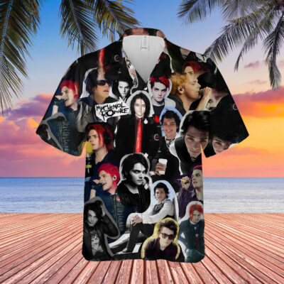 MCR Hawaiian Shirt HP MCRHWHP220525 (17)