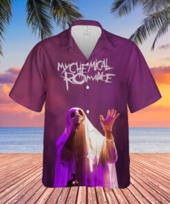 MCR Hawaiian Shirt HP MCRHWHP220525 (18)