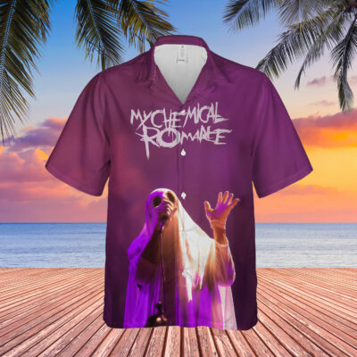 MCR Hawaiian Shirt HP MCRHWHP220525 (18)