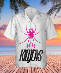 MCR Hawaiian Shirt HP MCRHWHP220525 (19)